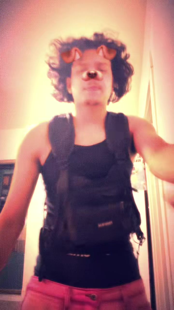 @Gpop_gamr