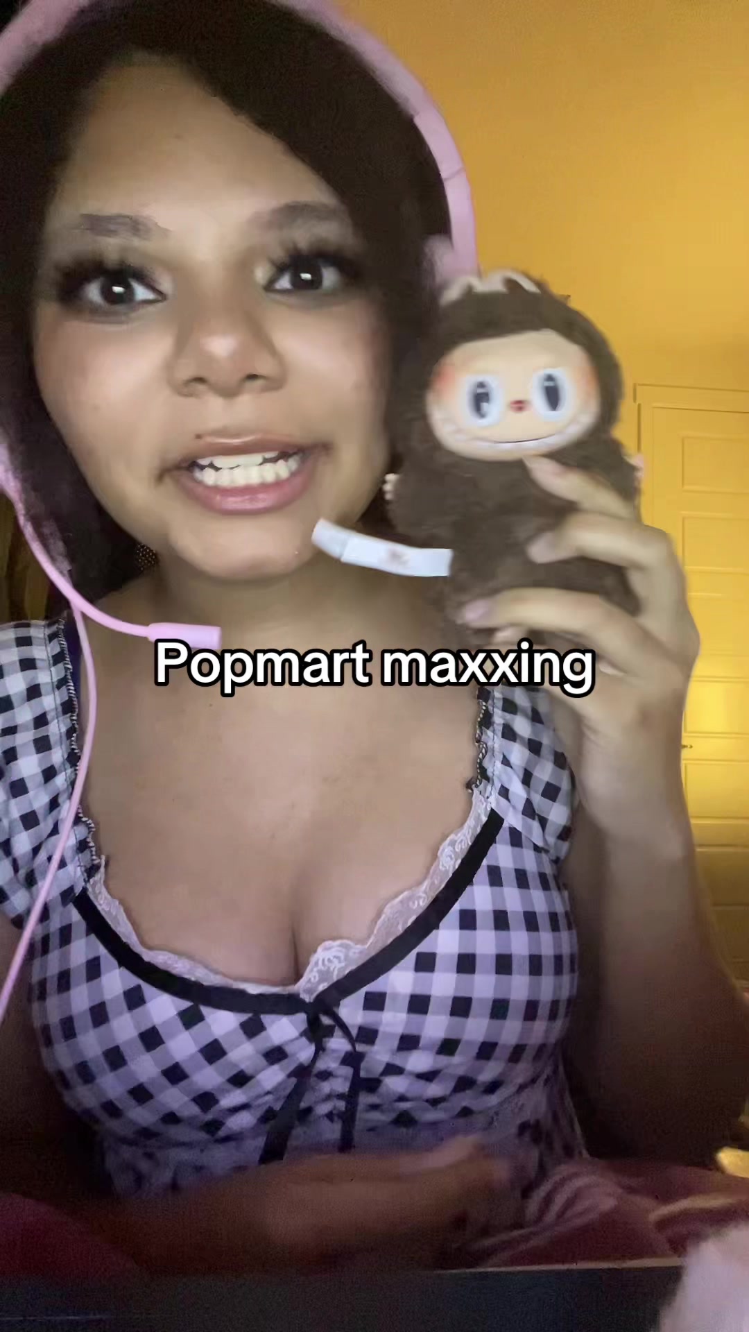 @Hi
