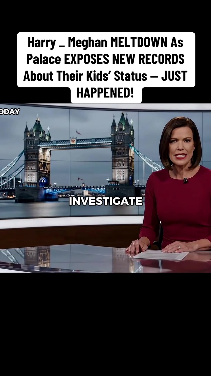 @News Uk 🇬🇧