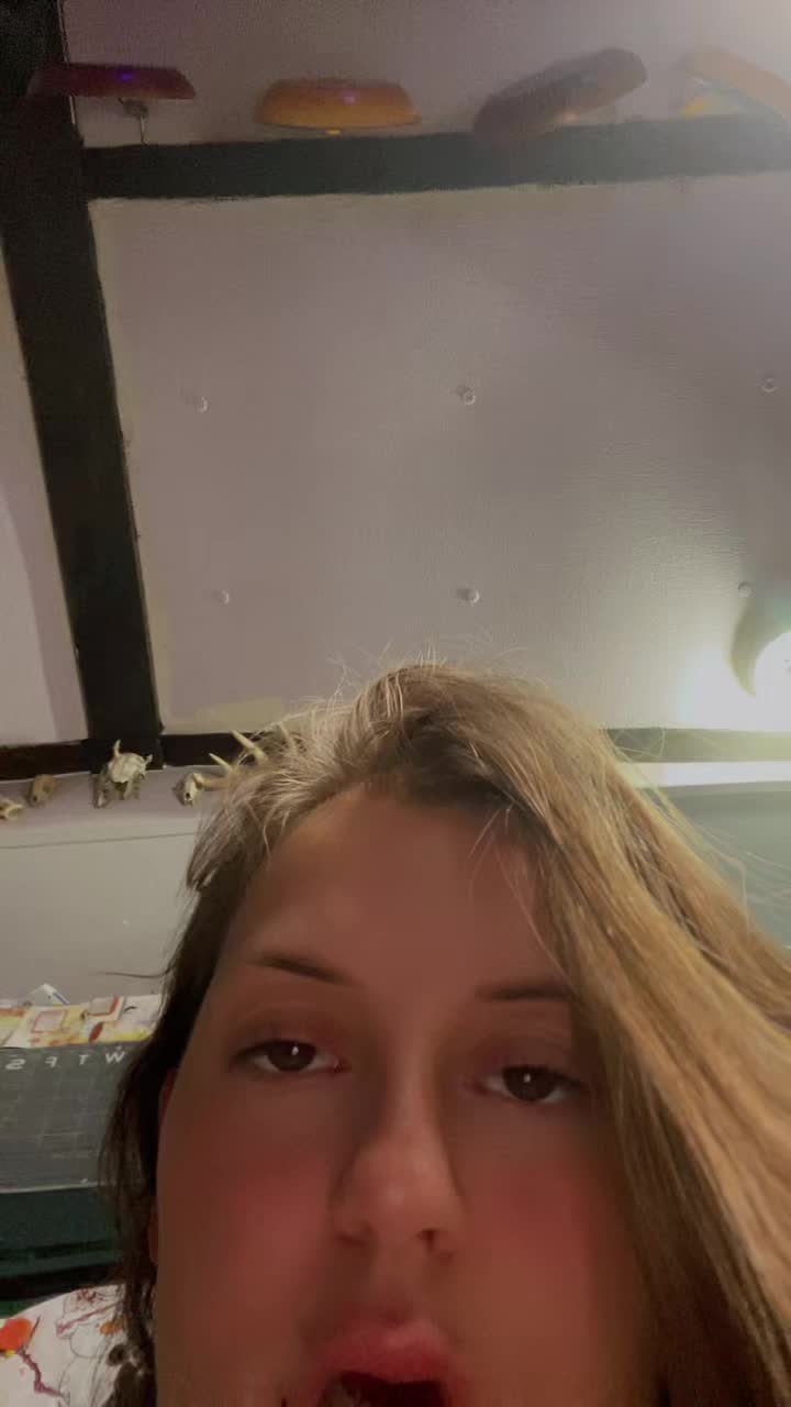@BarbieDollMarley
