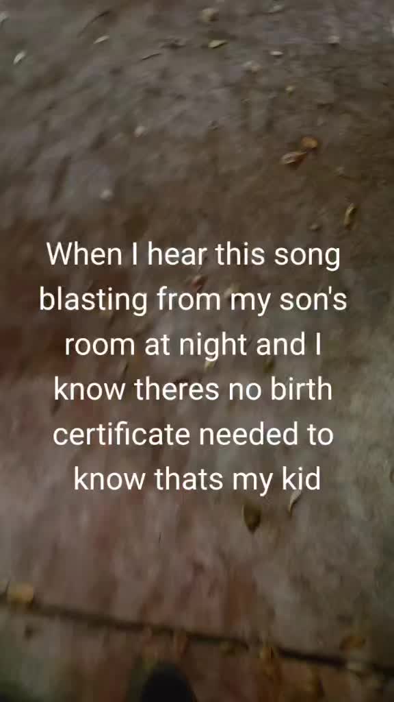 @Kenji