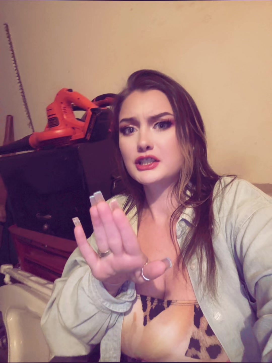 @Sarah✨