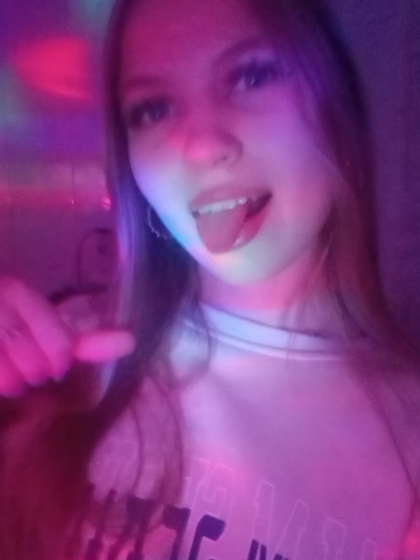 @Angelo4ek_341