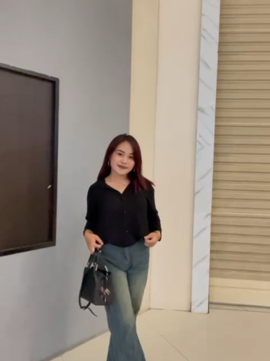 @BosKecilAlmas