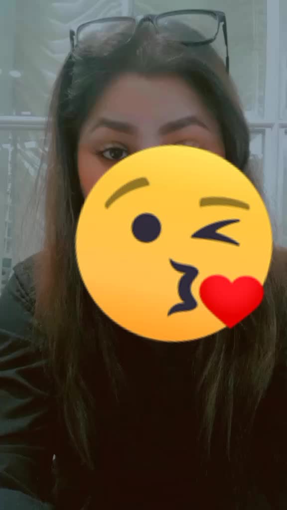 @❤️iqra doll❤️
