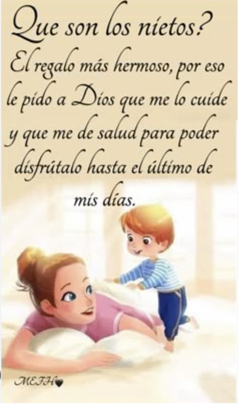 @Claudia C&aacute;ceres0211