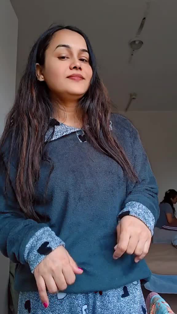 @laxmi👩&zwj;👦🇳🇵