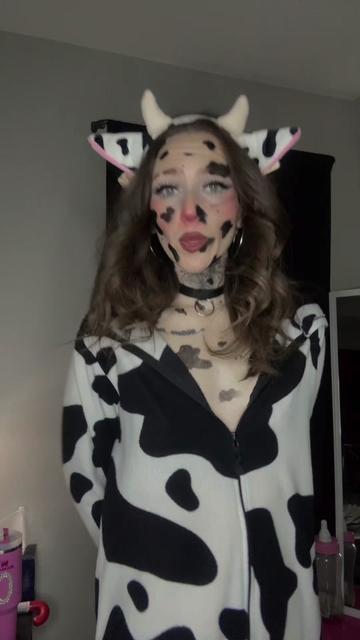 @TRASHpuppy2.0