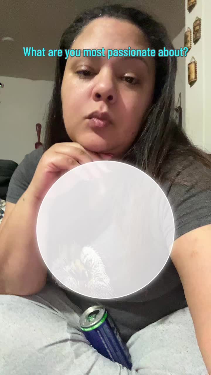 @🇵🇷Mz Jackee🇵🇷