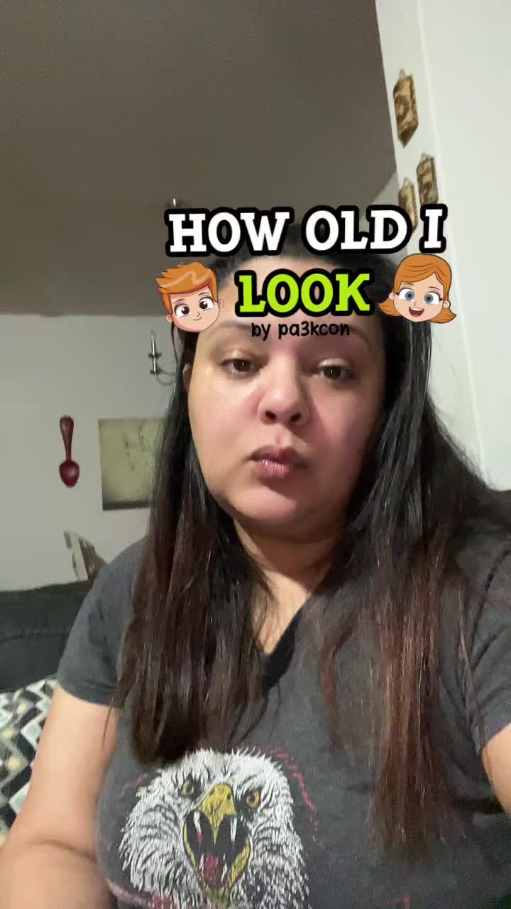 @🇵🇷Mz Jackee🇵🇷