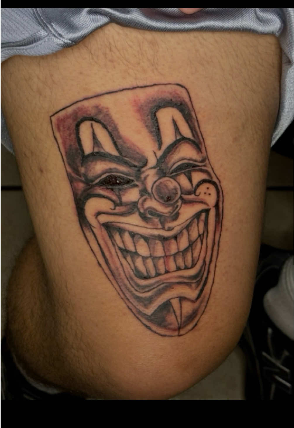 @tat2by.sonido
