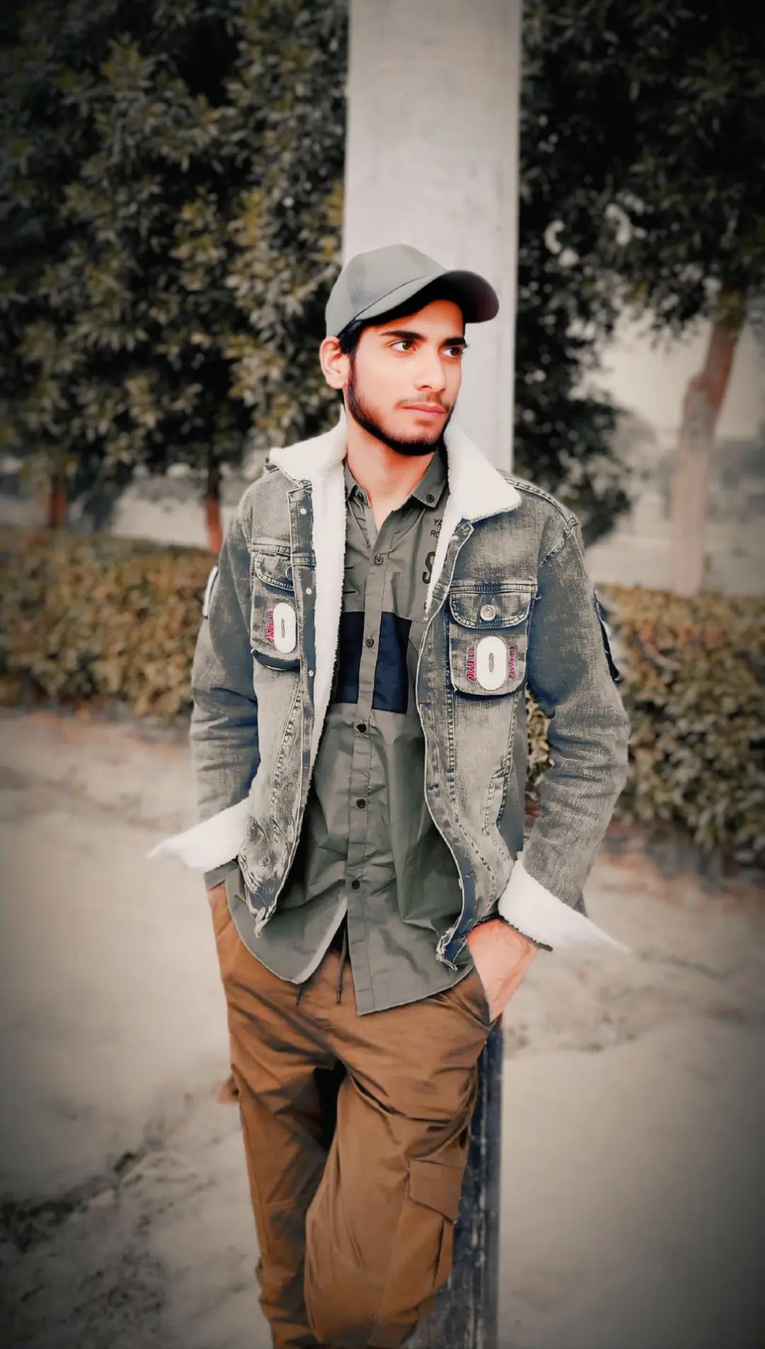 @Ch.Ahsan💞🥀