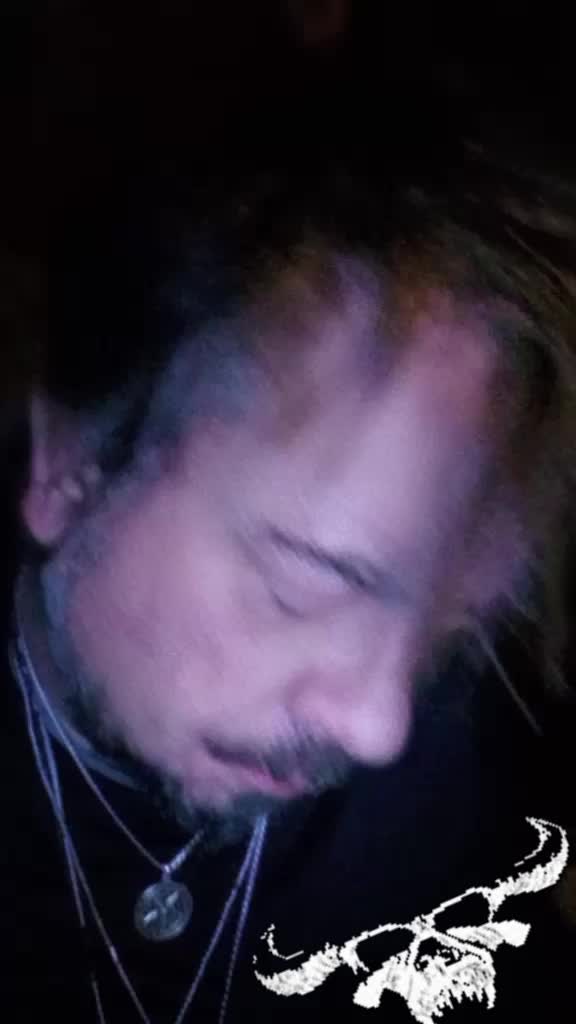 @🖤💜🜏&Sigma;MP&Sigma;ЯӨЯ⸸D&Lambda;MП&Lambda;ƬIӨП🜏🖤💜
