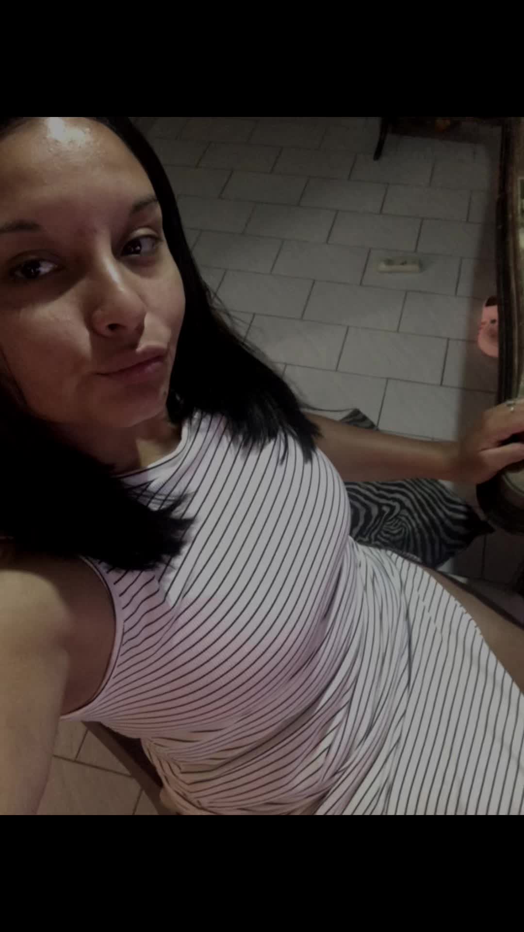 @Kei Acosta🦋