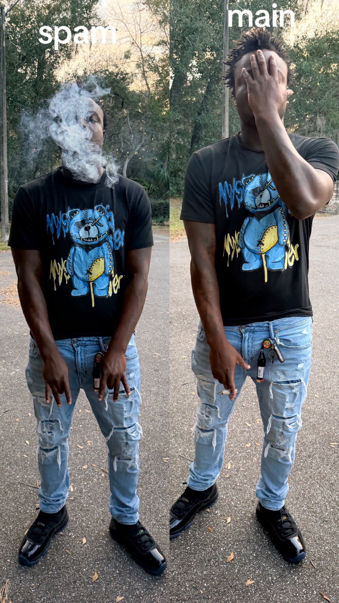 @Xay🫶🏾
