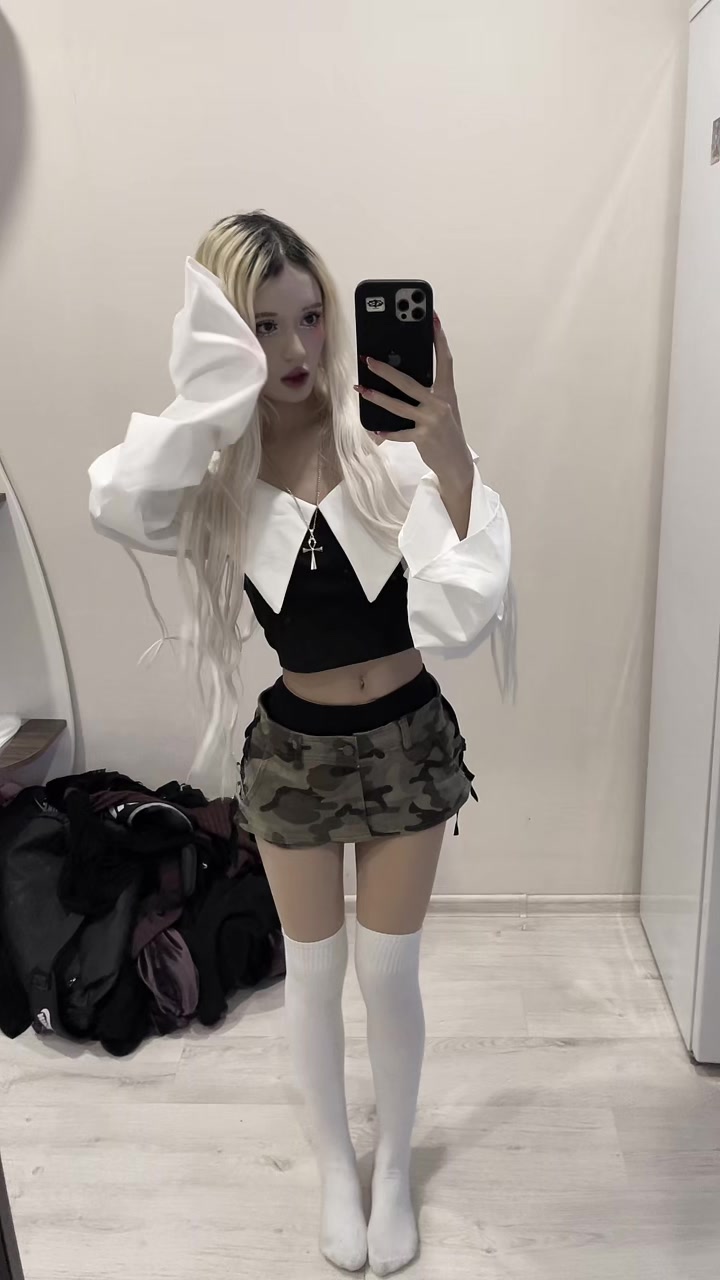 @karina kitty
