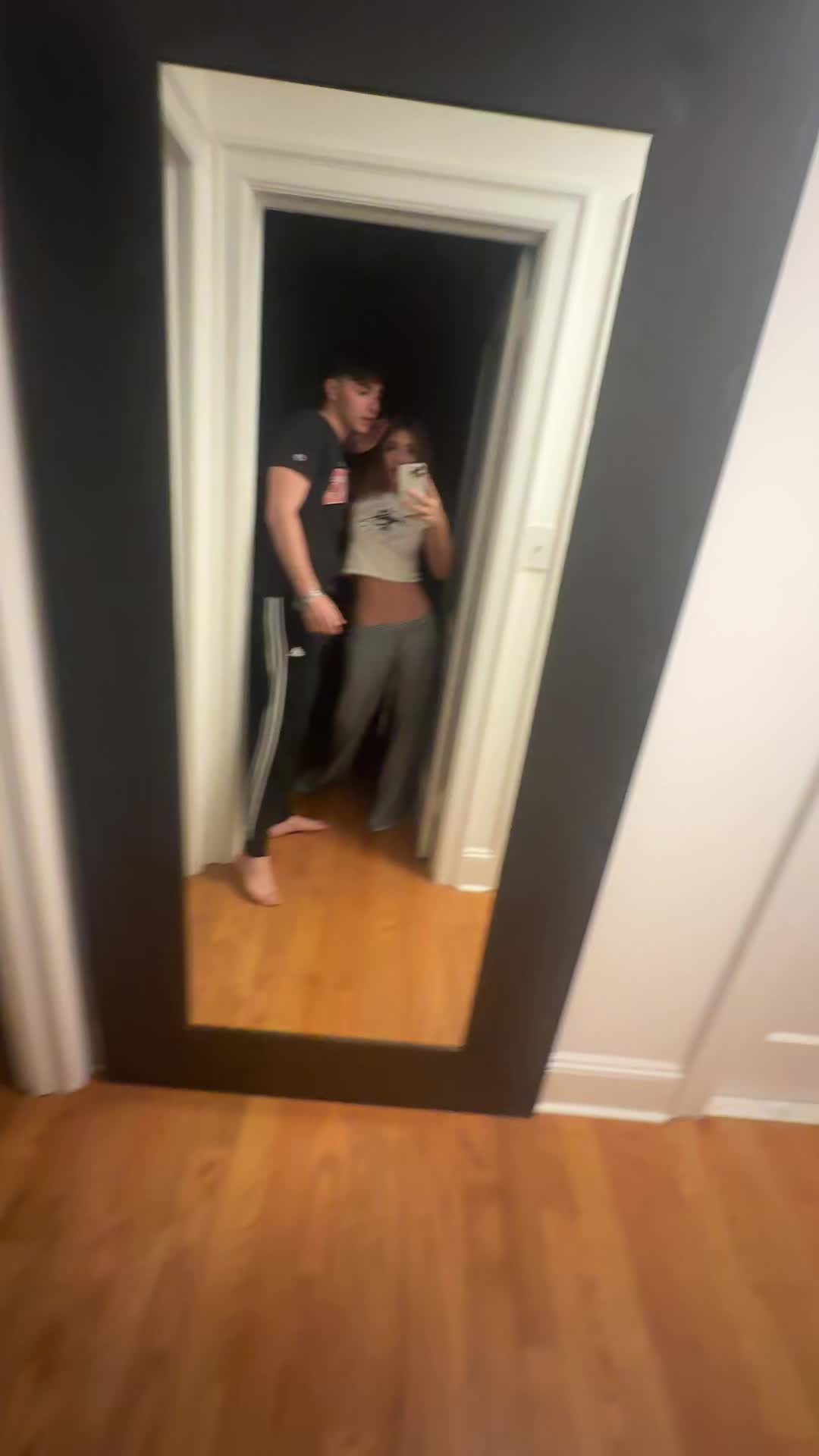 @bustdownrollieeee