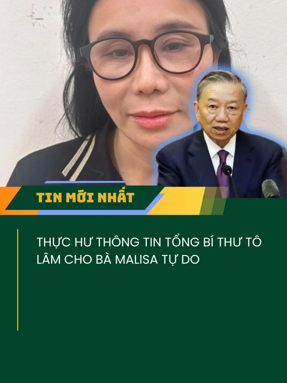 @ⓁⓊ88 Tin Mới Nhất