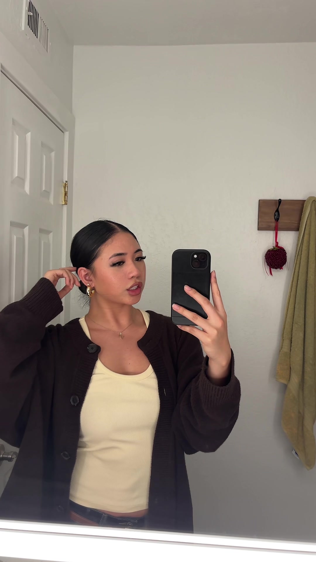 @sheluvsdrpepperr