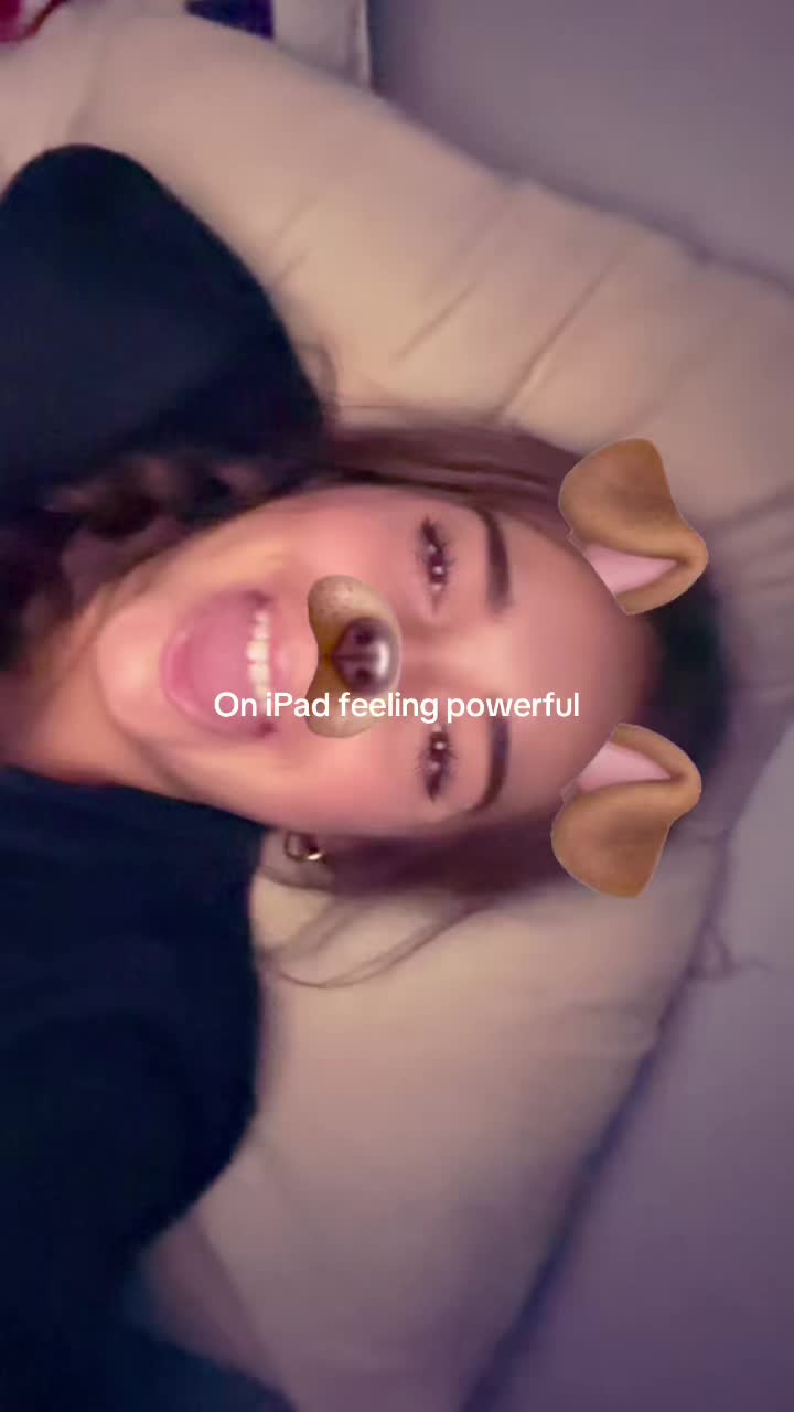 @cutecoolcass