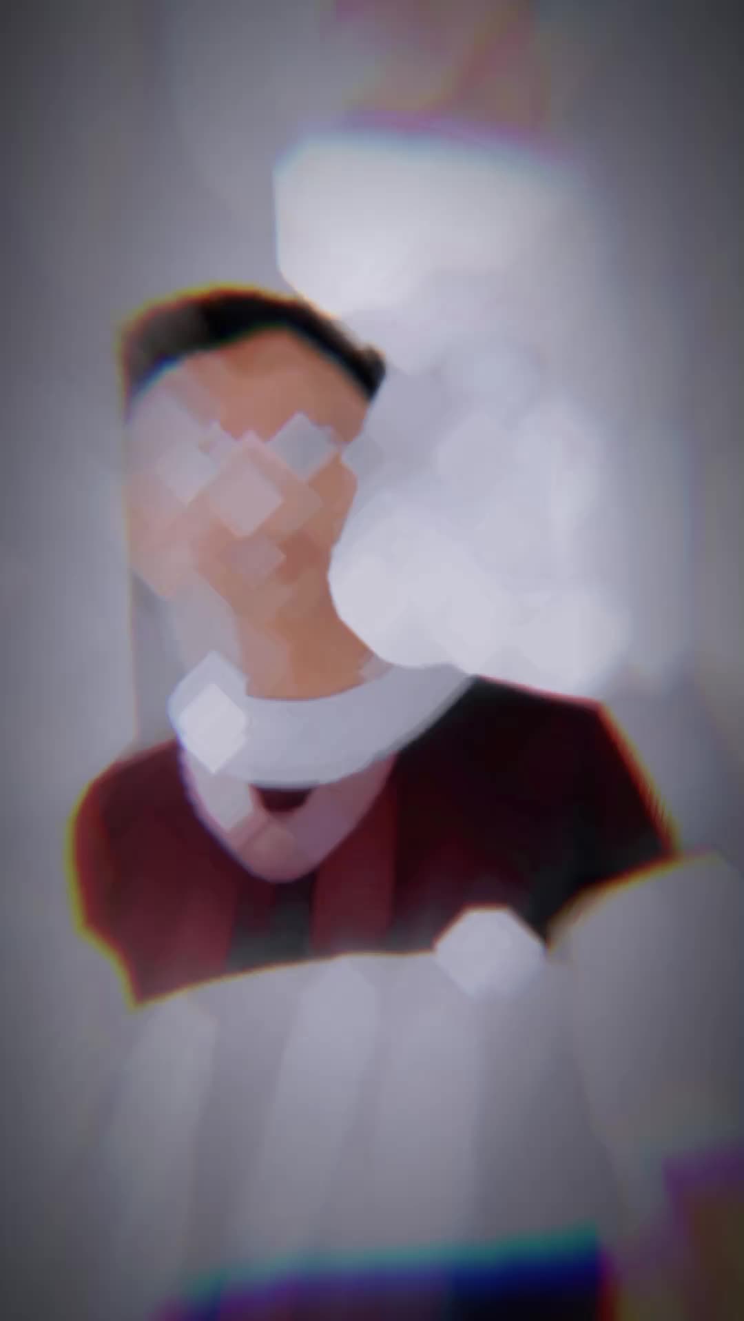 @☃🦋c&micro;ƭ&epsilon; ๏_๏ ɾ&epsilon;ɱ&sigma;🦋♡♕~