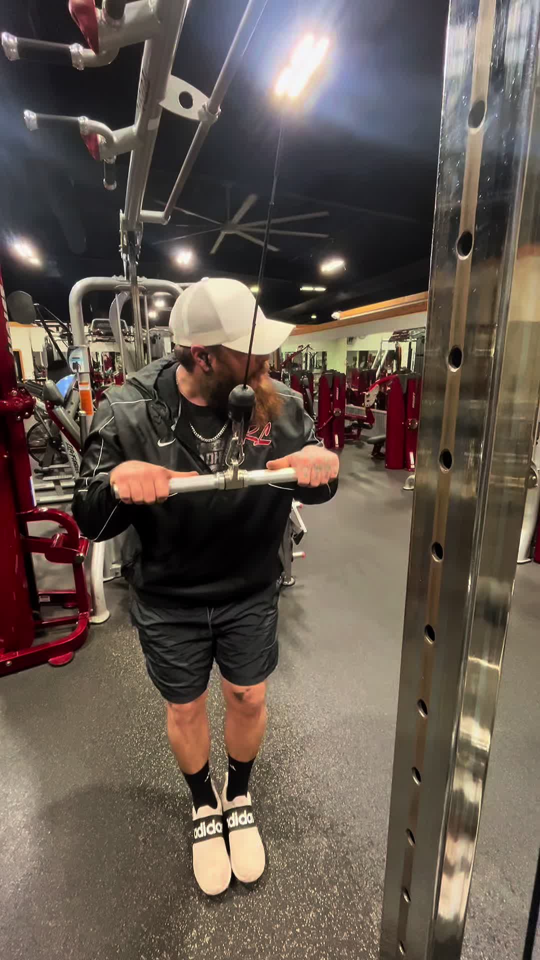 @JWheelzLIFTS