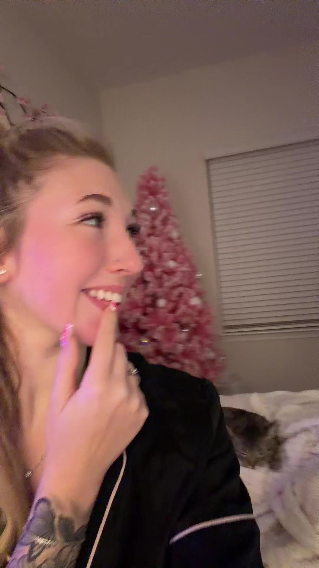 @ms.pinkpink1