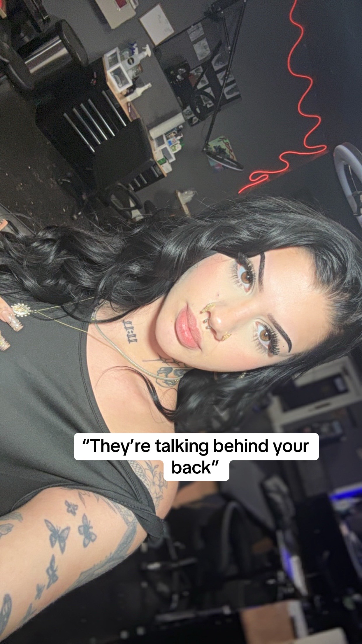 @Drea_Raeann🪬