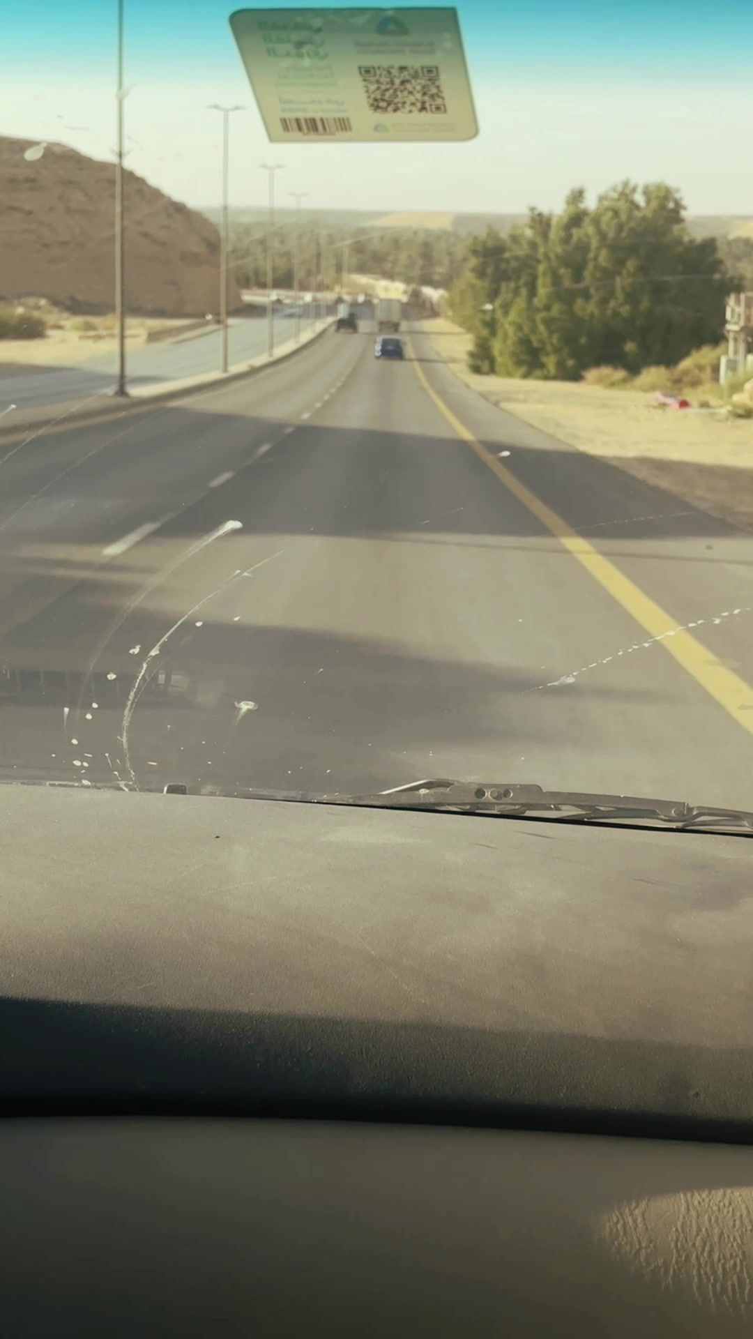 @Gly Montuya