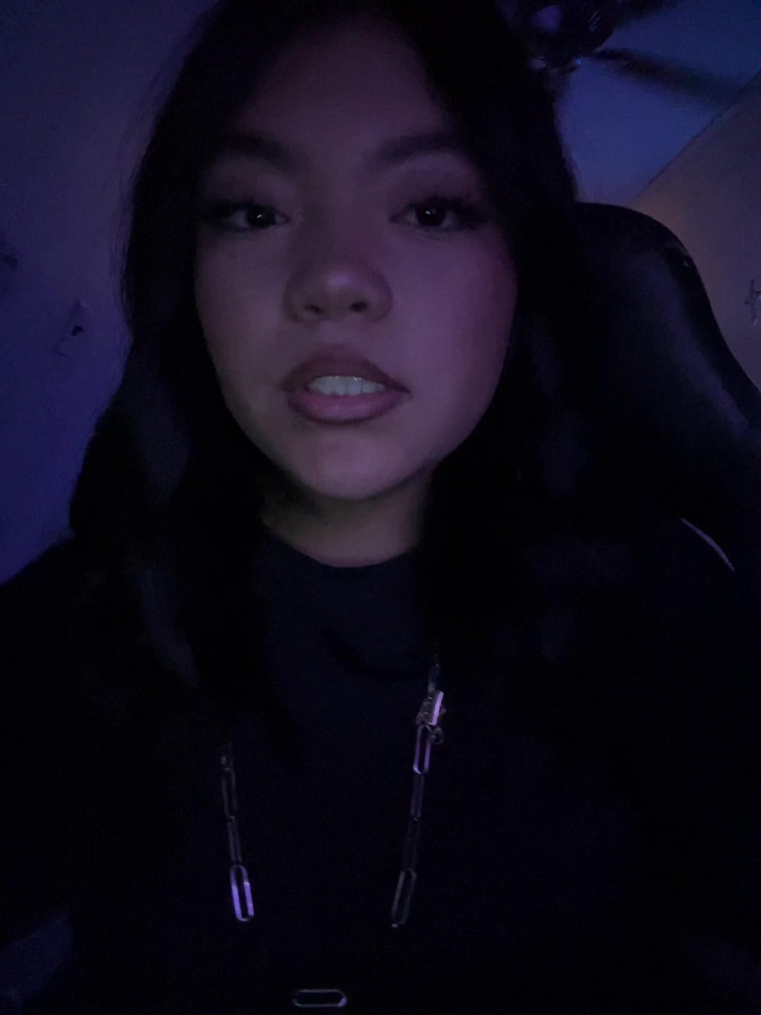 @Alexa 🩸🥷🏽
