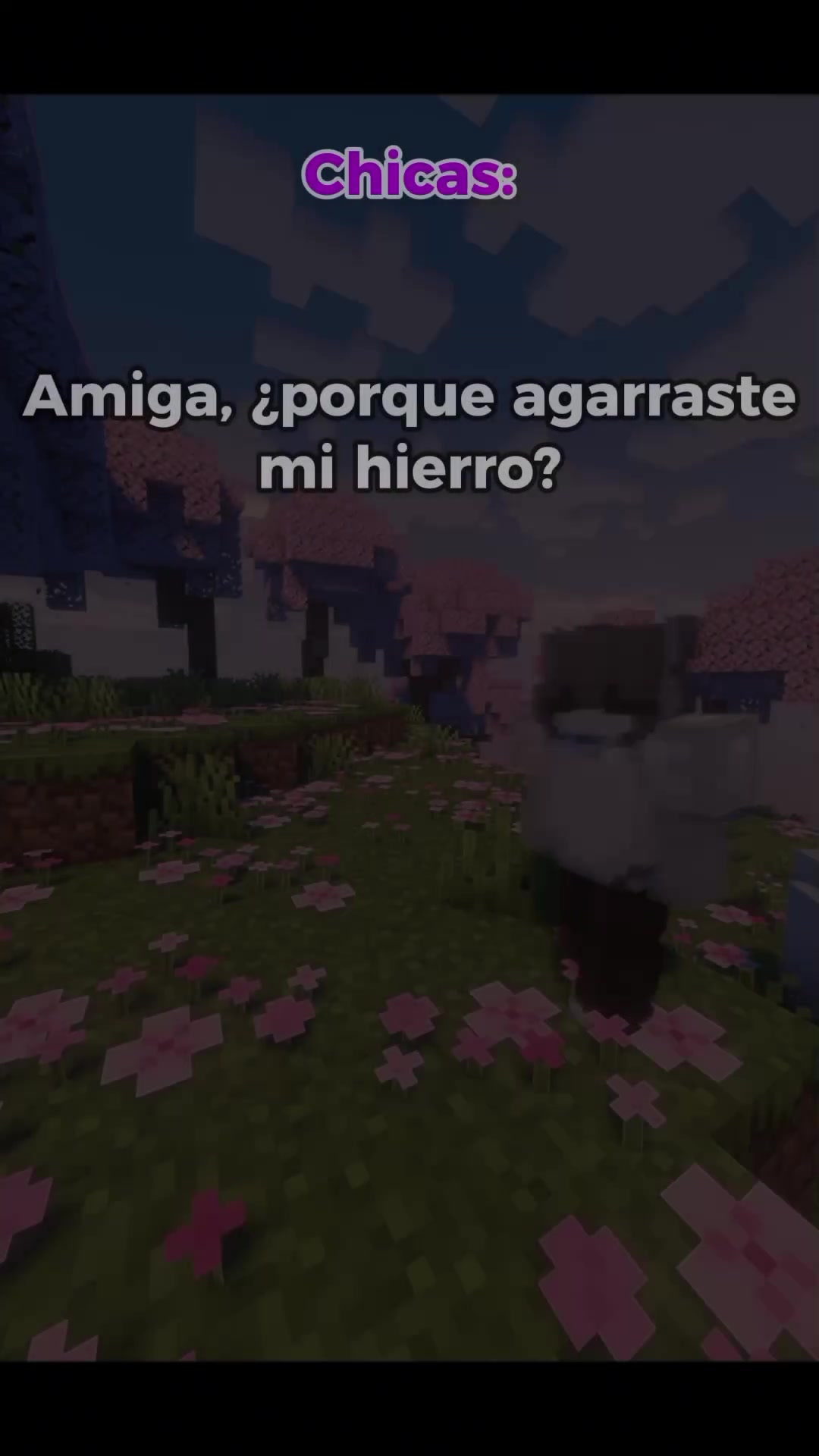 @Payapa