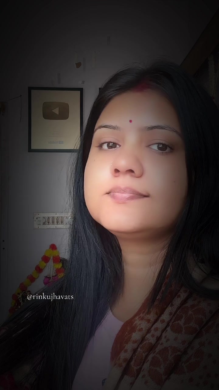 @Rinku Jha