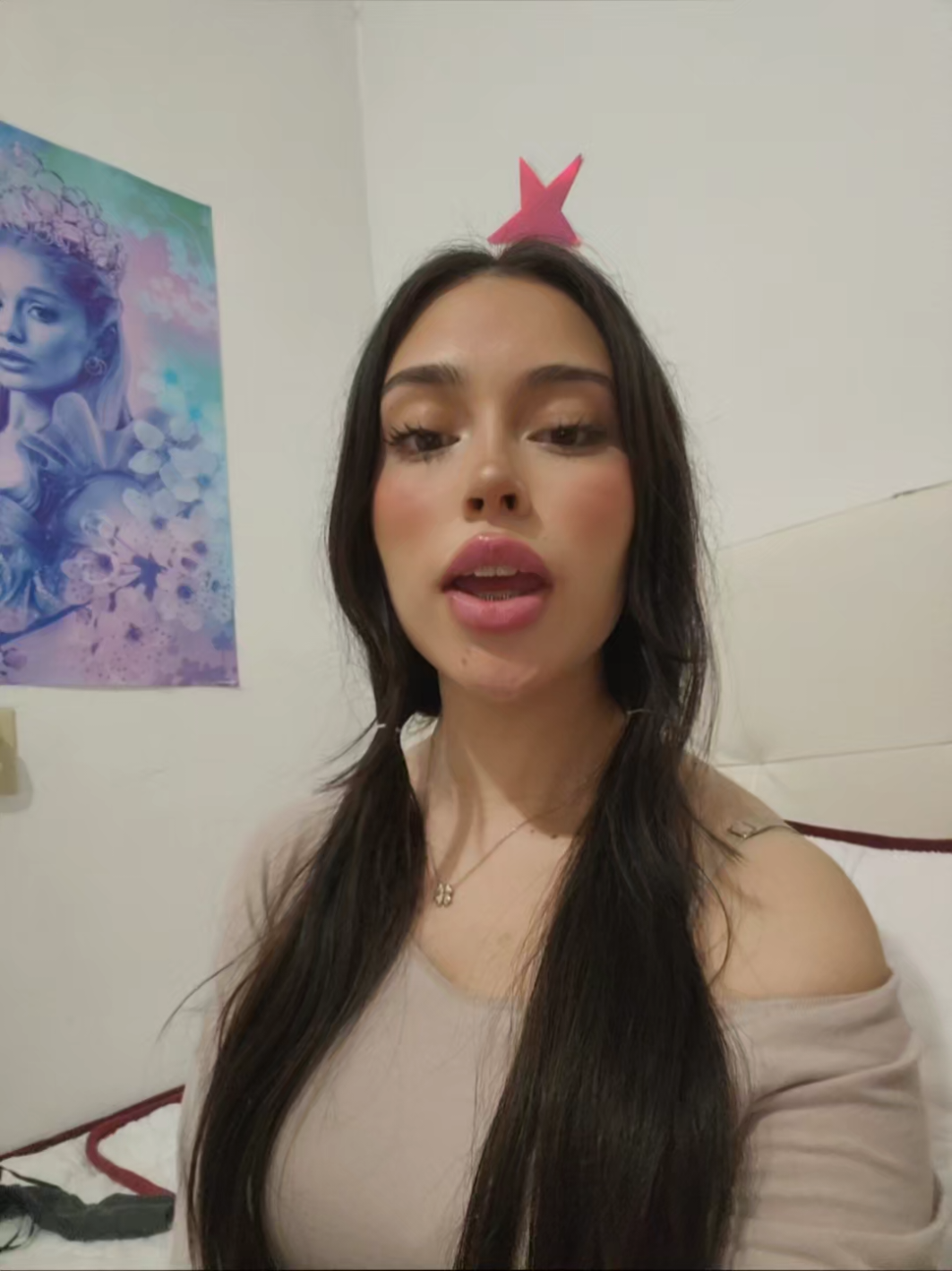 @bri 🪽