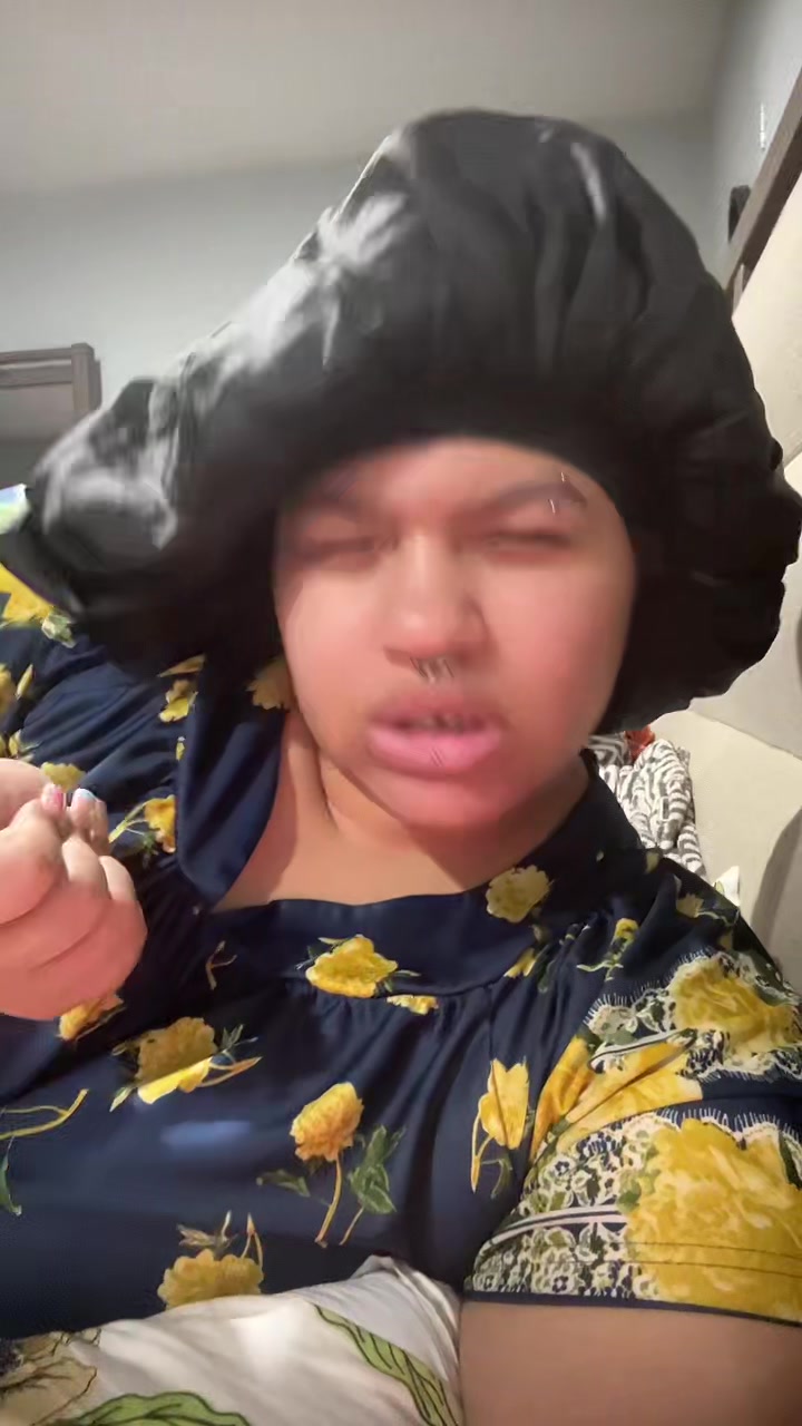 @lilkelis