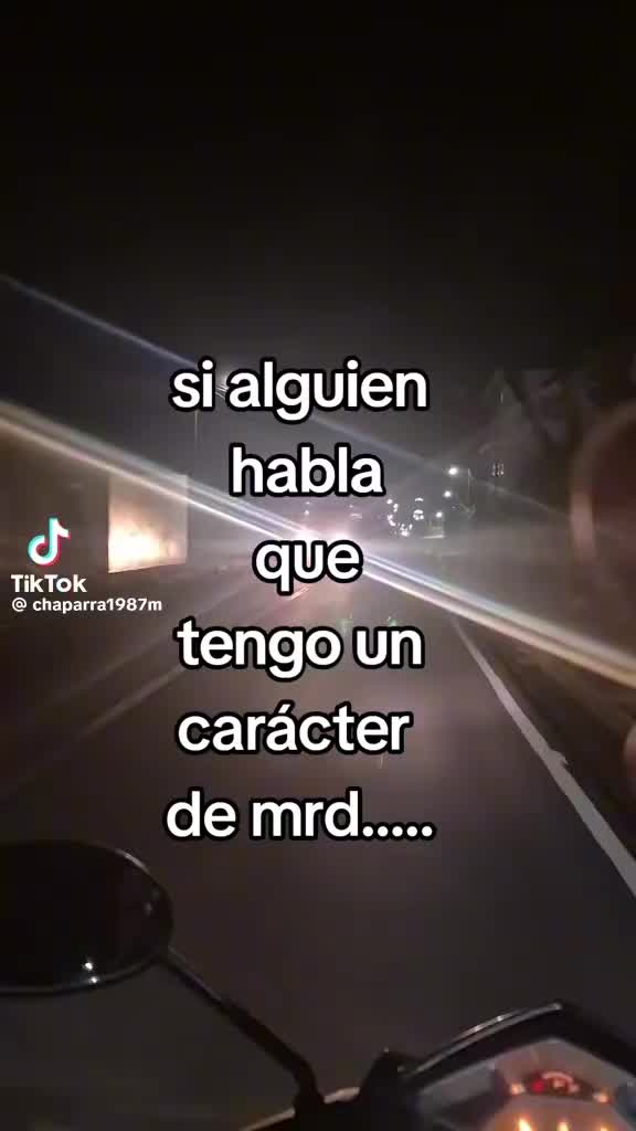 @Helen alas