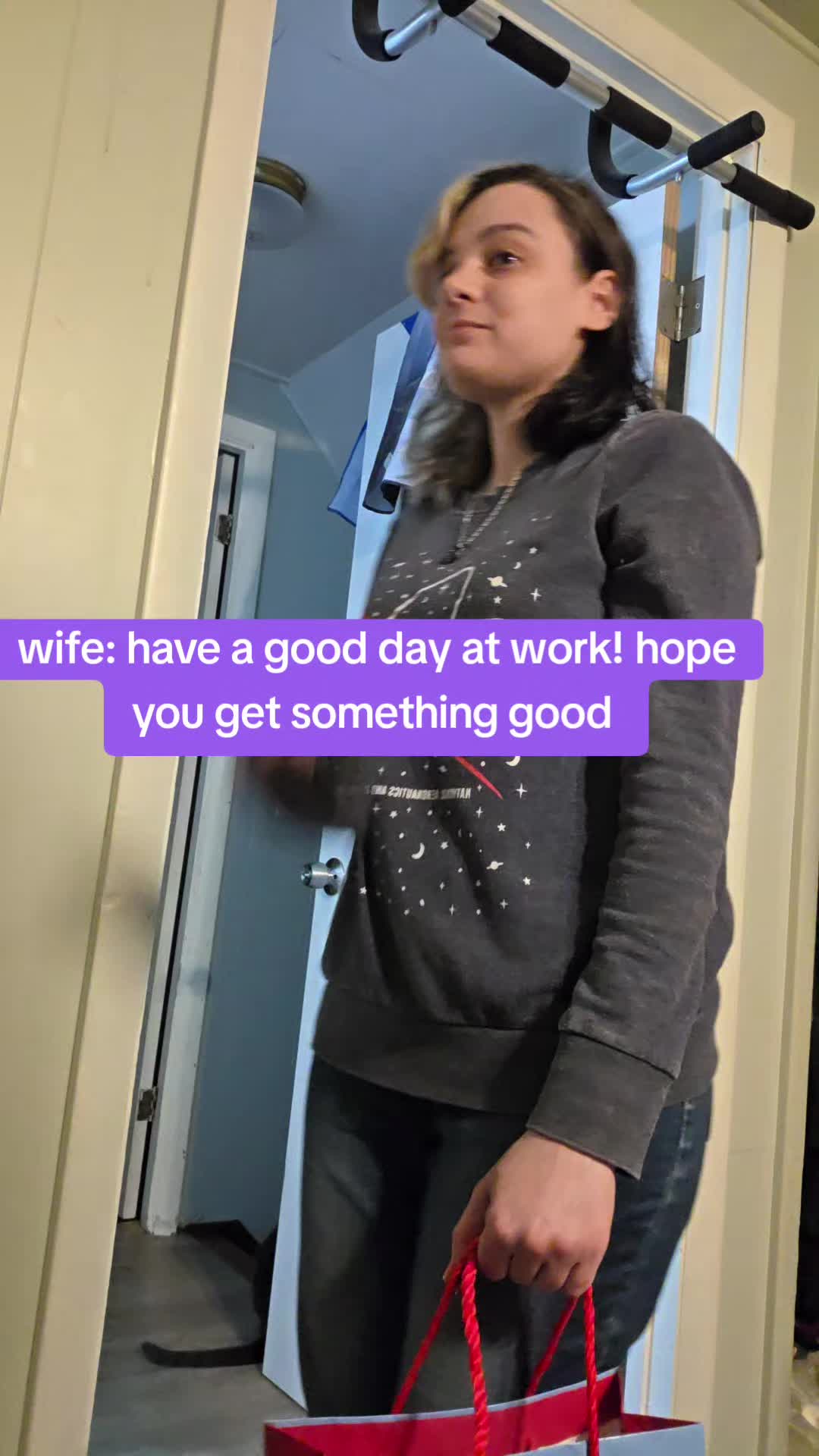 @CC
