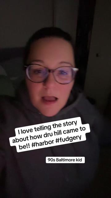 @Angela Harris