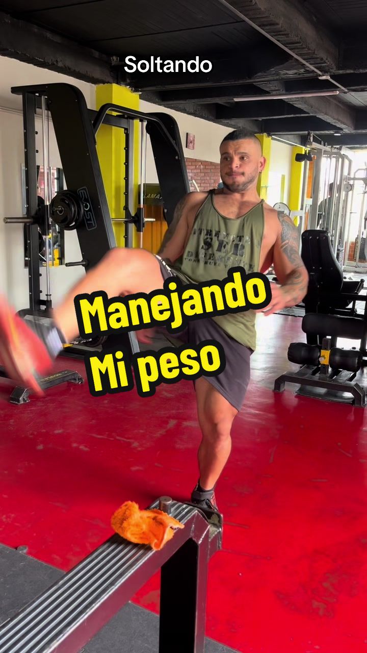 @herculesjulian