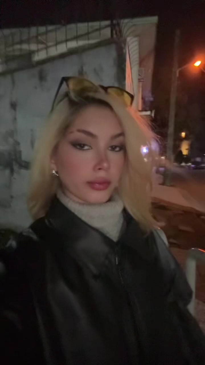 @Bita.hqshns