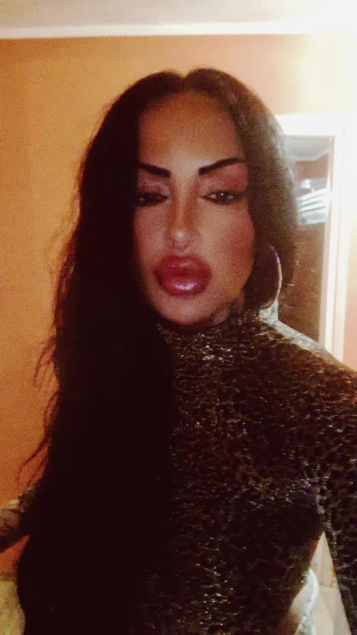@🎼🎼BETTY BOO🤎🧡🤎🧡🎼🎼