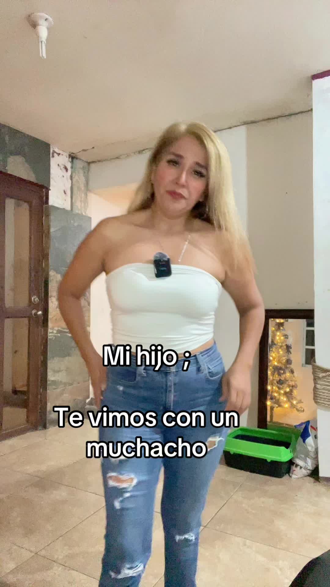 @Marylu Espinosa