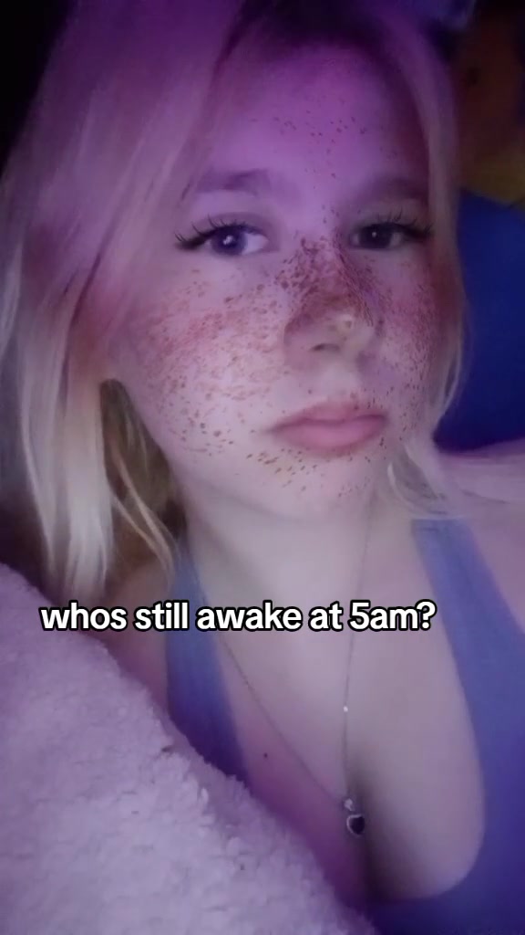 @Kayleigh-Ann