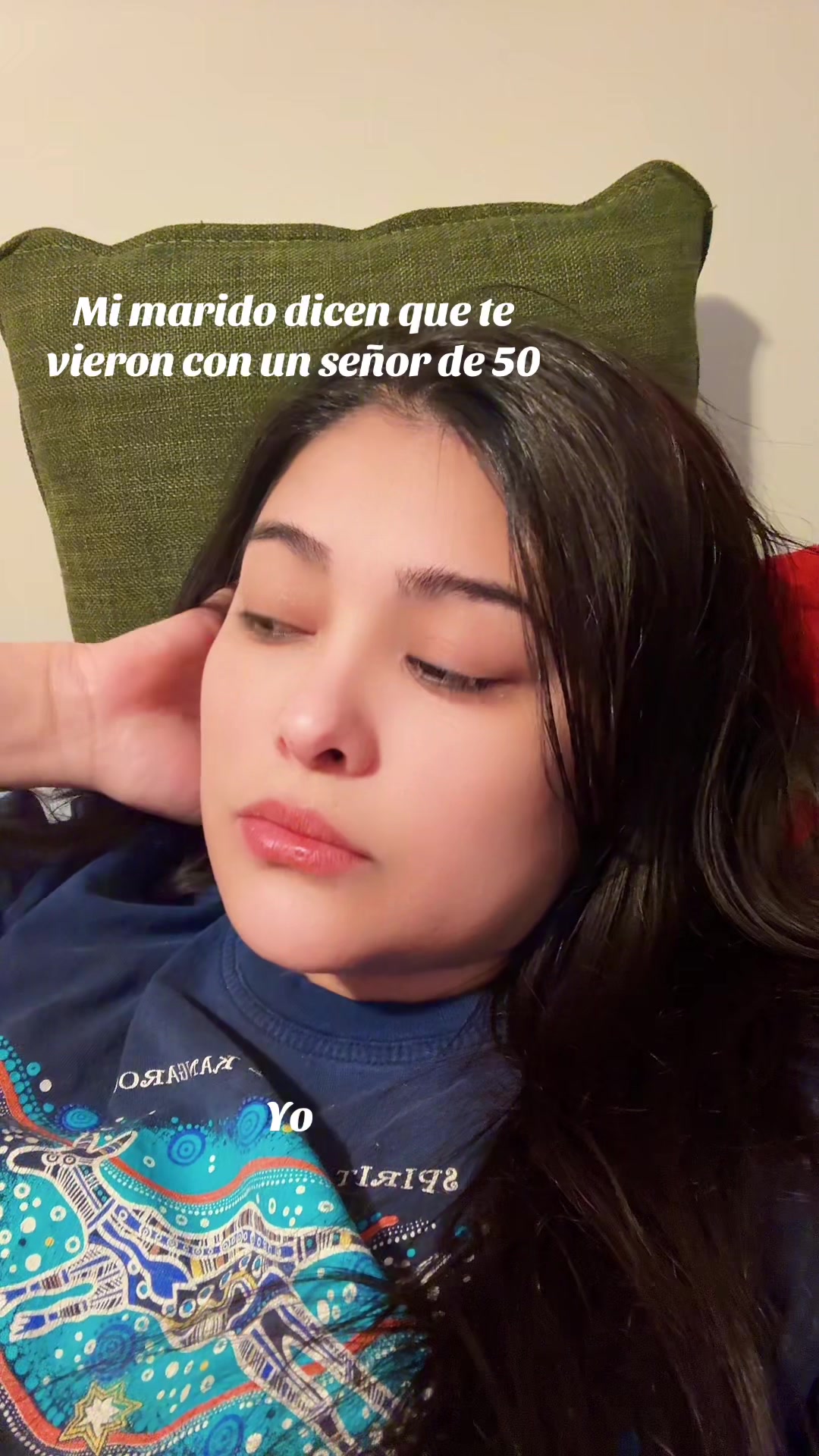 @Lizeth Chavez ♓️