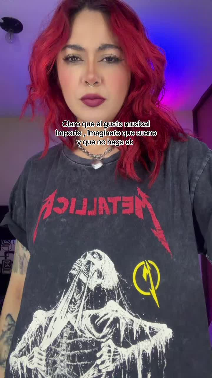 @𝕷𝖆 𝖓𝖎𝖓̃𝖆 𝕻𝖆𝖓𝖉𝖆🖤🐼