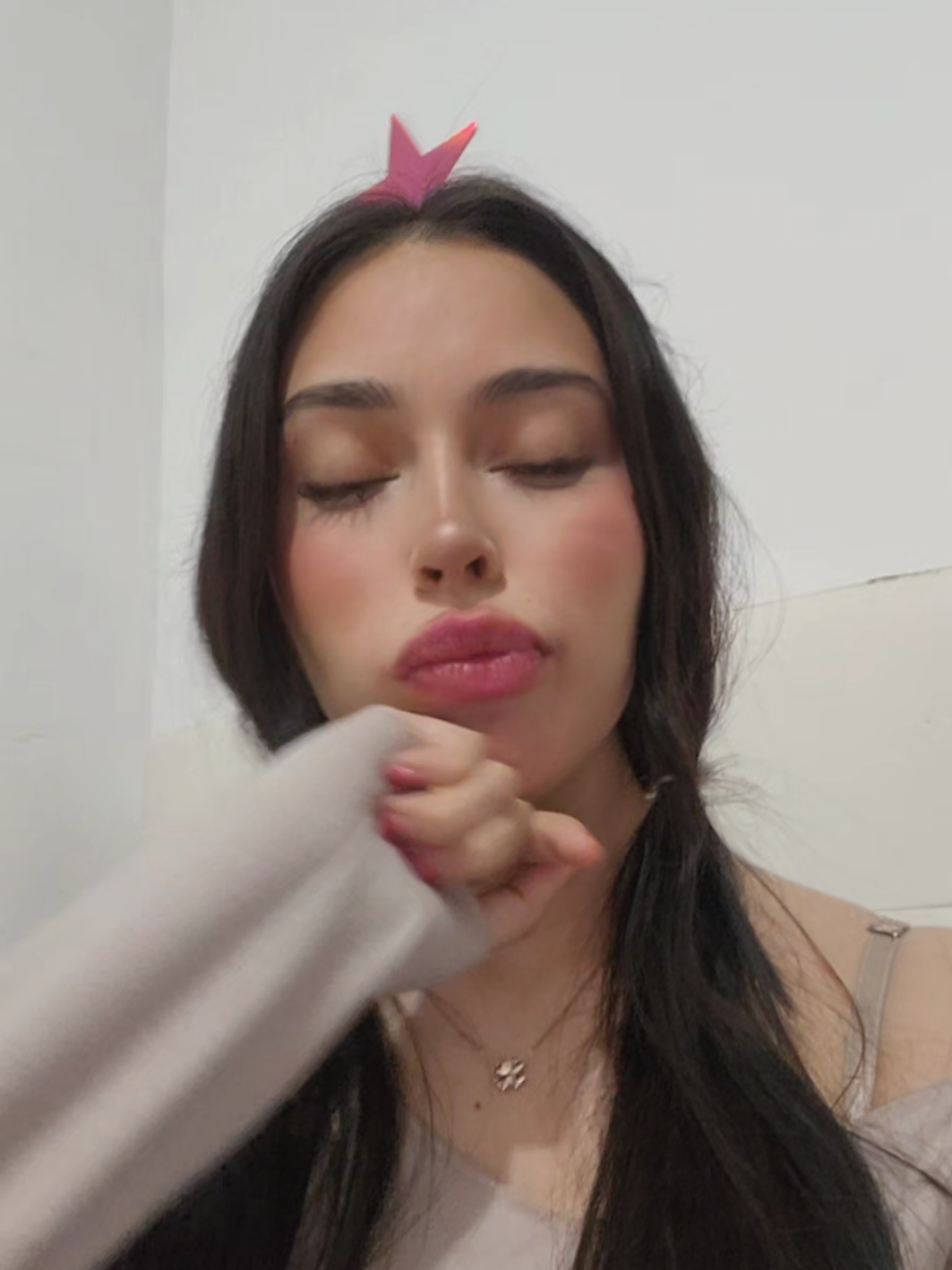 @bri 🪽