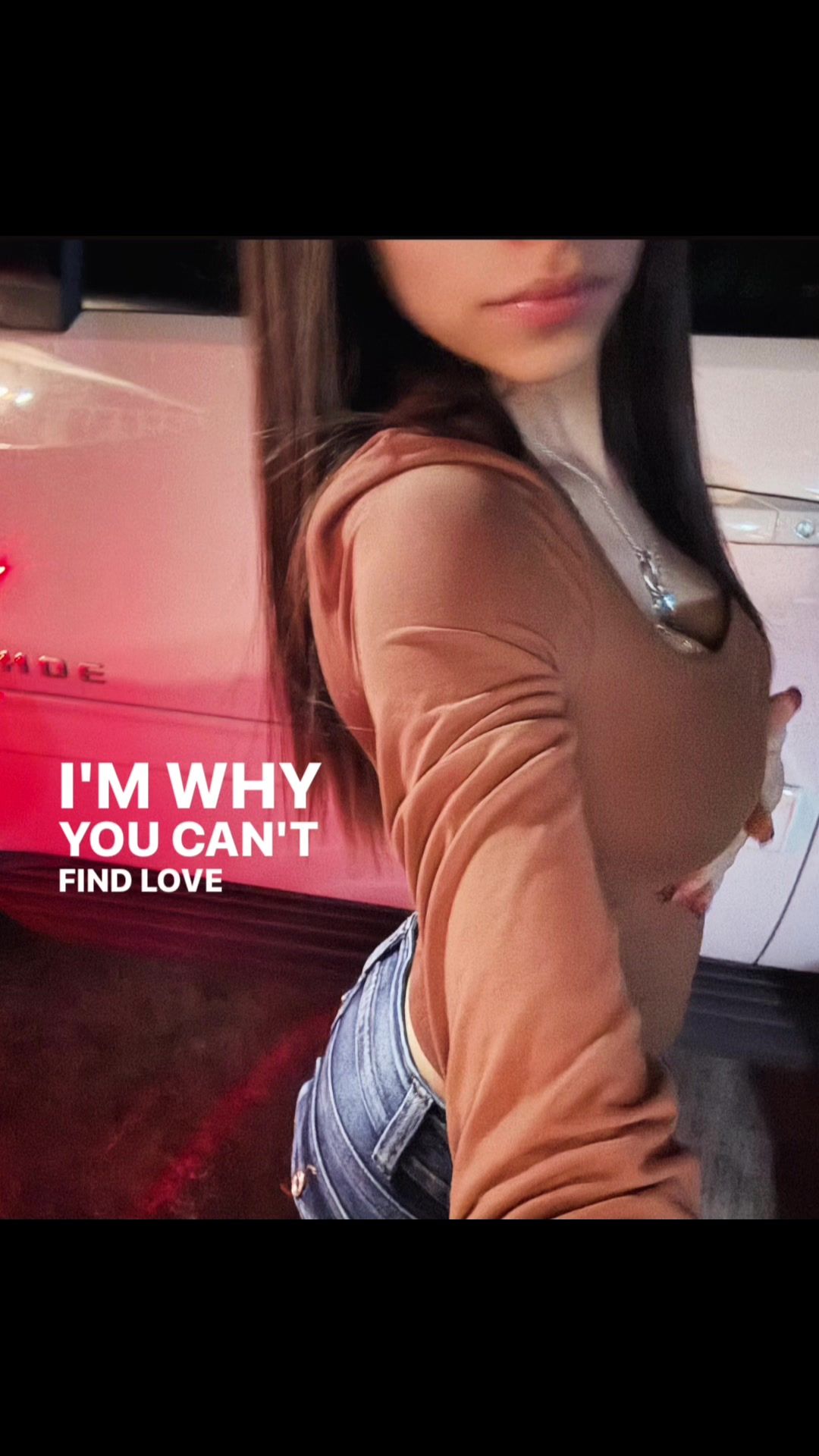 @Esteph🦋