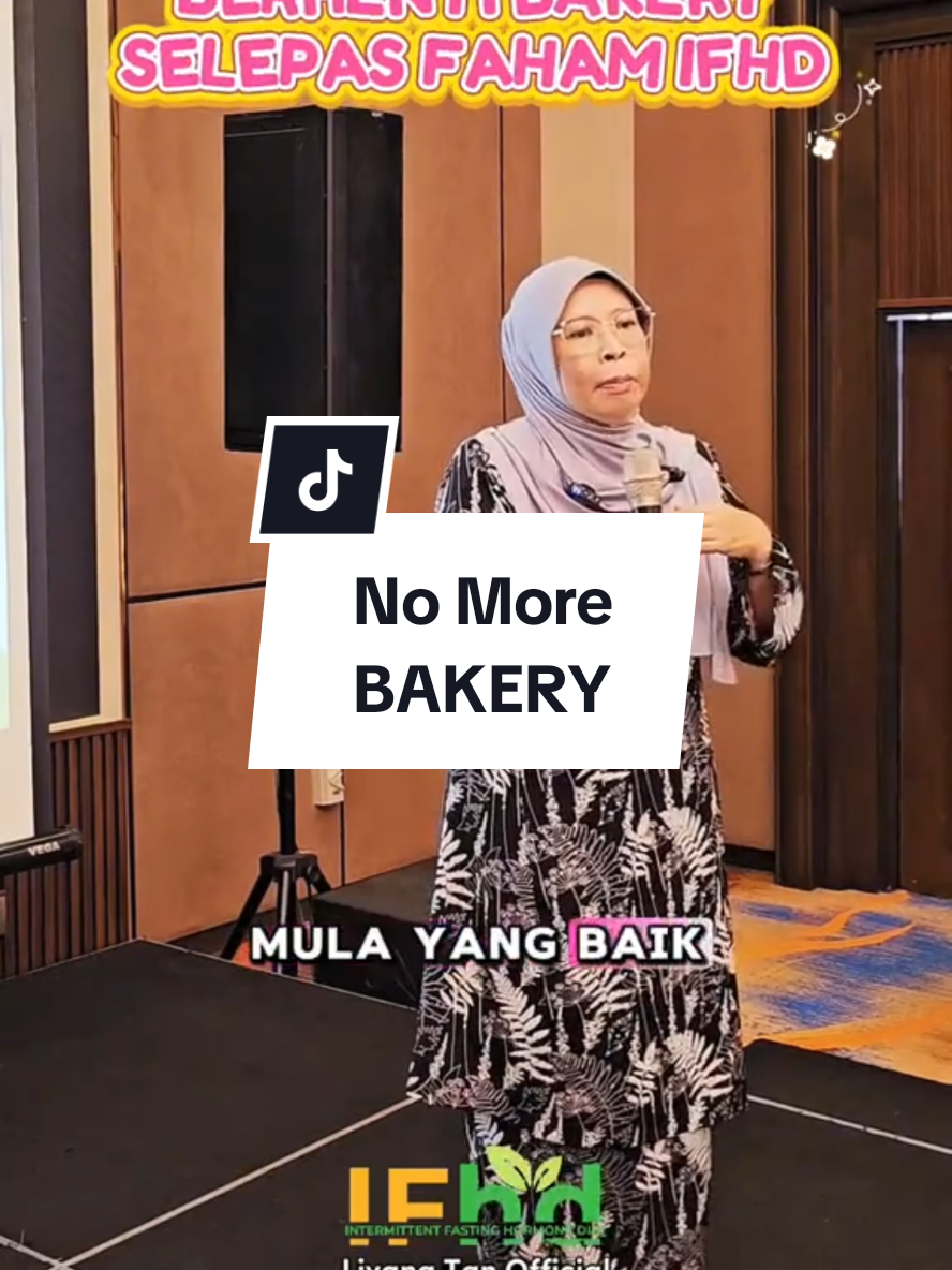@makanan sihat