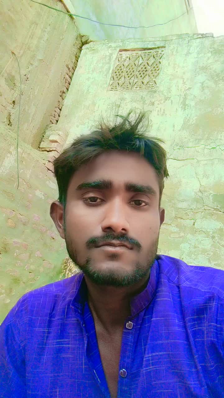 @ajmal bheel