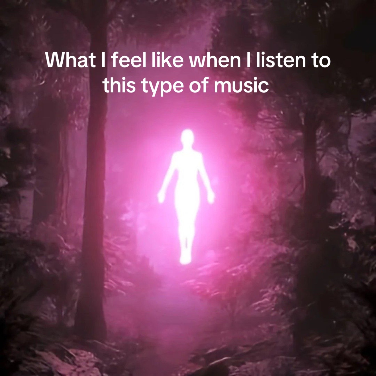 @✩