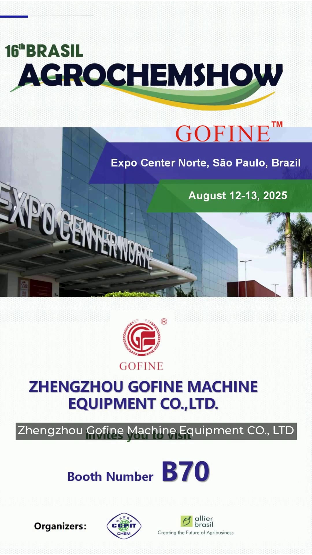 @Machine Suppliers on Ecer.com